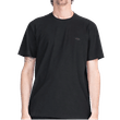 0554MTE-8264 black